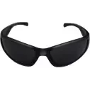 Oculos de sol Liive Jack Junior Black