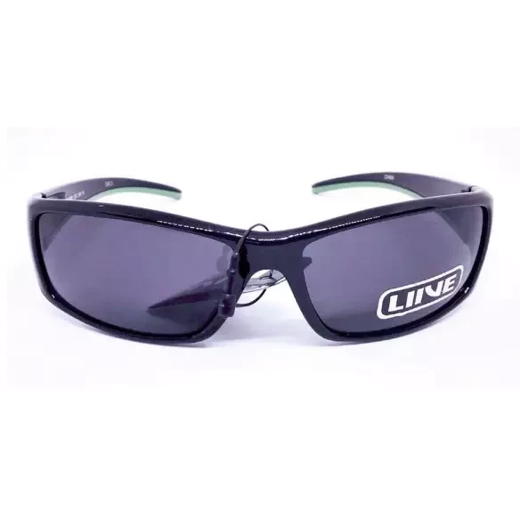 Oculos de sol Liive Zack Junior