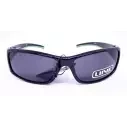 Lunettes de soleil Liive Zack Junior