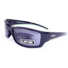 Zonnebril Liive Zack Junior