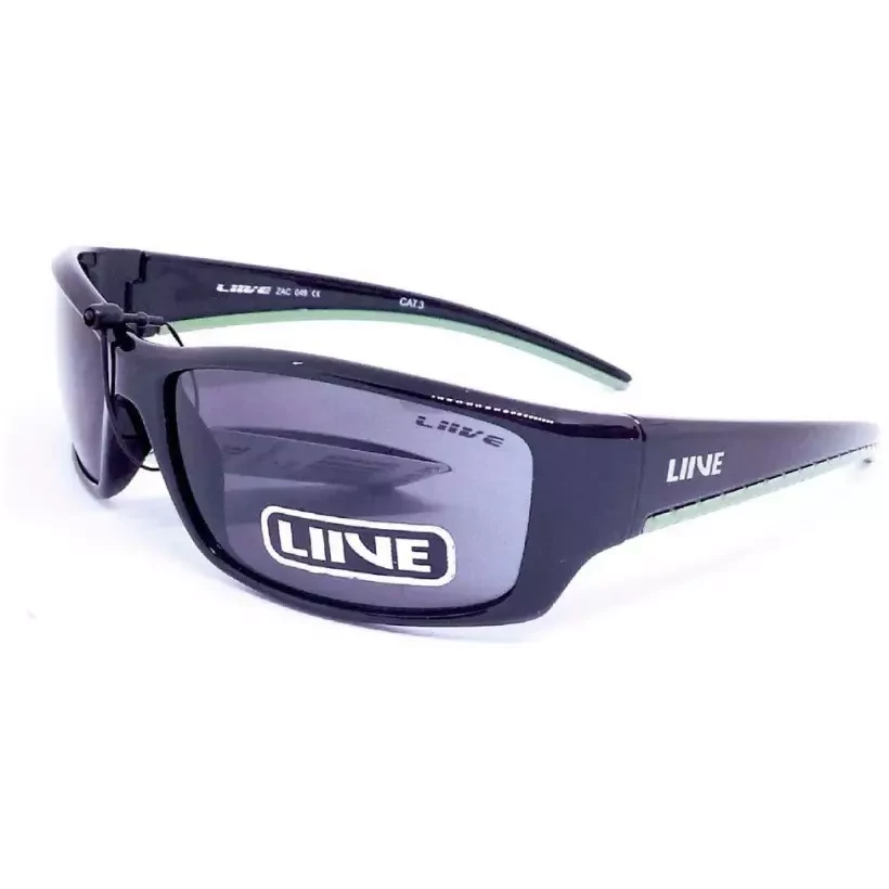 Oculos de sol Liive Zack Junior