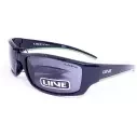 Gafas de sol Liive Zack Junior