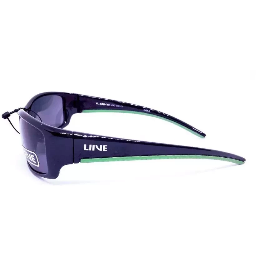 Zonnebril Liive Zack Junior