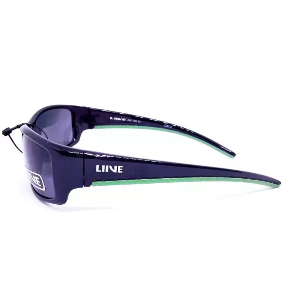 Lunettes de soleil Liive Zack Junior