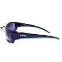 Lunettes de soleil Liive Zack Junior