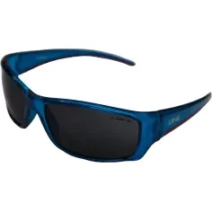 Sunglasses Liive Zack Junior 2
