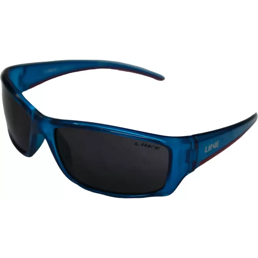 Sunglasses Liive Zack Junior