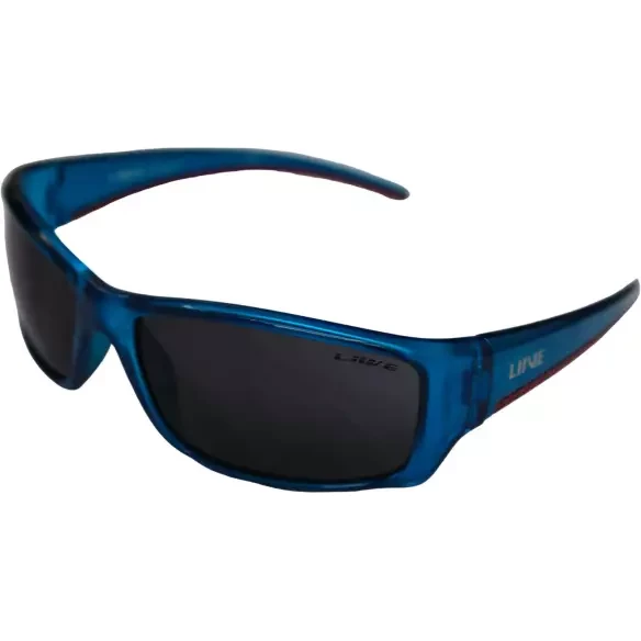 Gafas de sol Liive Zack Junior