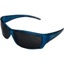 Oculos de sol Liive Zack Junior