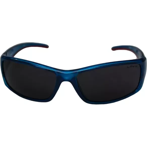 Oculos de sol Liive Zack Junior