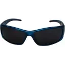 Zonnebril Liive Zack Junior