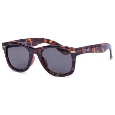 Oculos de sol Liive Ben Gold Tort Junior