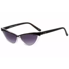 Oculos de sol Liive Kat Matt Black