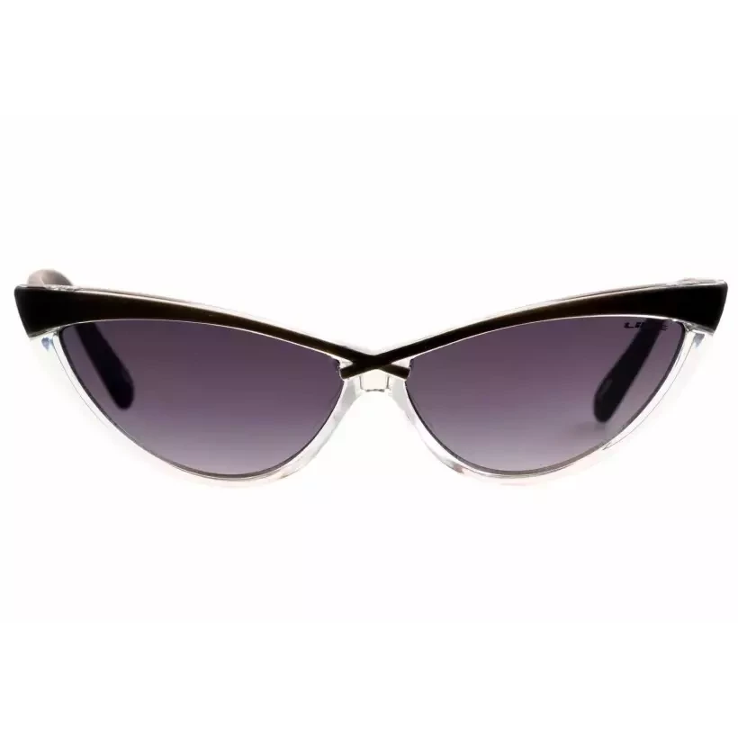 Sunglasses Liive Kat Matt Black