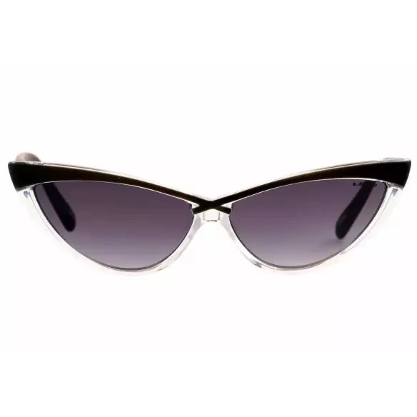 Occhiali Da Sole Liive Kat Matt Black