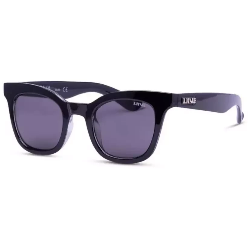 Oculos de sol Liive Nova