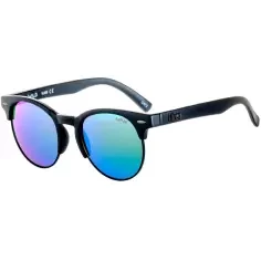 Gafas de sol Liive Wild Polar Matt Black