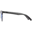 Gafas de sol Liive Wild Polar Matt Black