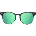 Sunglasses Liive Wild Polar Matt Black