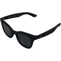 Gafas de sol Liive The crab Polar
