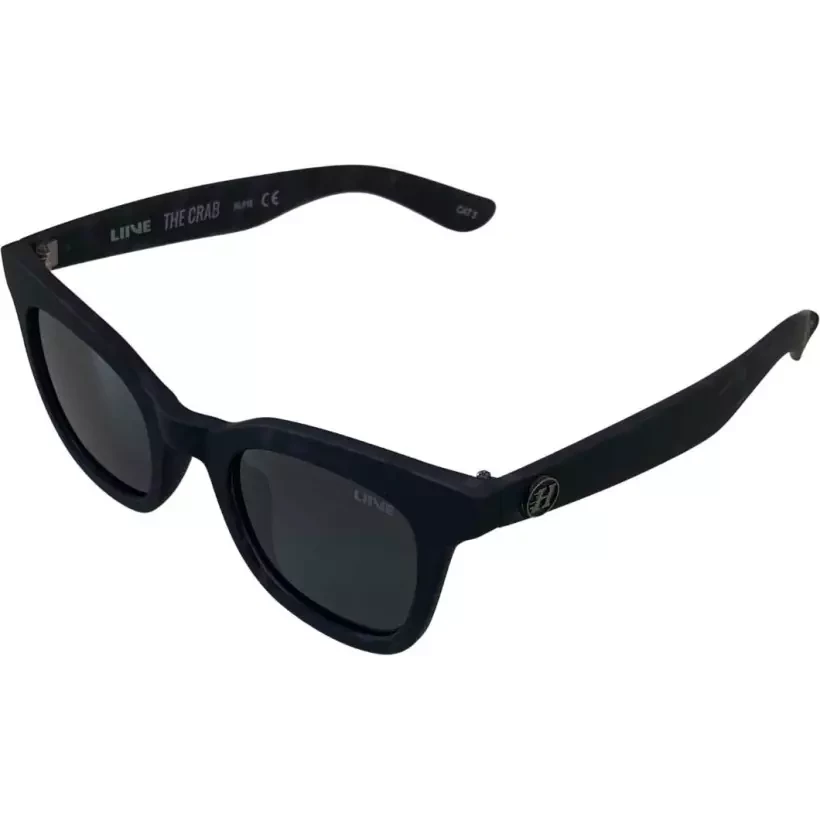 Oculos de sol Liive The crab