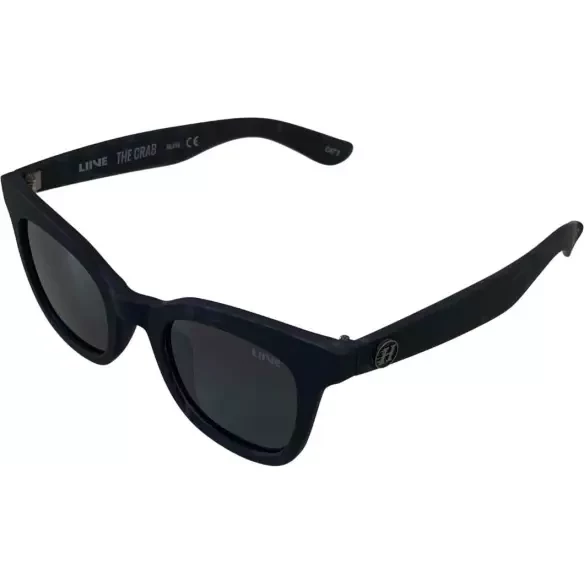 Oculos de sol Liive The crab
