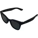 Lunettes de soleil Liive The crab