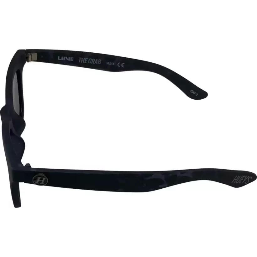 Gafas de sol Liive The crab Polar
