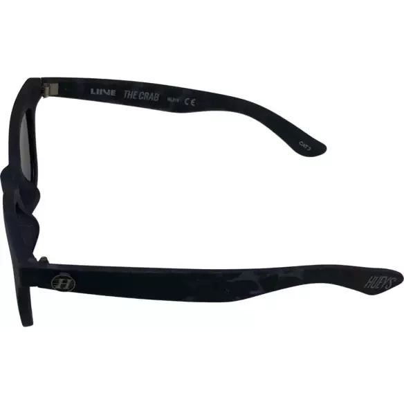 Gafas de sol Liive The crab Polar