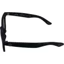 Lunettes de soleil Liive The crab