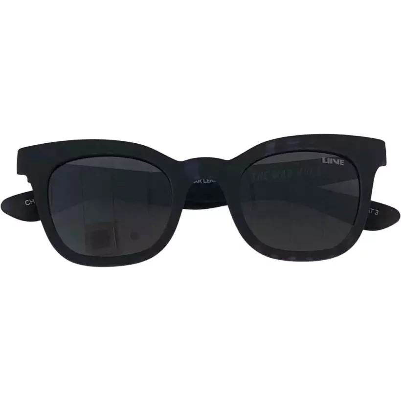 Gafas de sol Liive The crab Polar