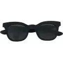 Gafas de sol Liive The crab Polar