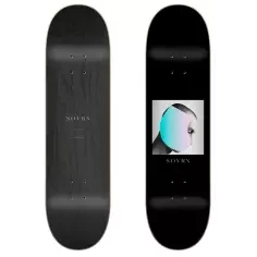 Skateboard Sovrn Feed 02 8.0″