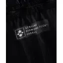Creatures Longboard Doble Bag