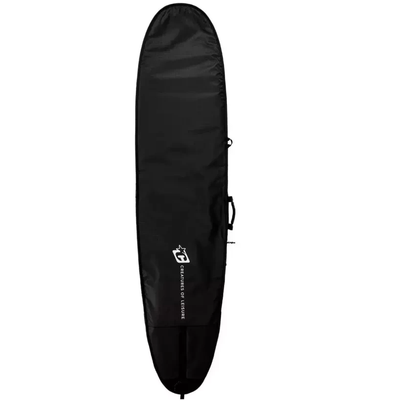 Sacca Creatures Longboard Doppia