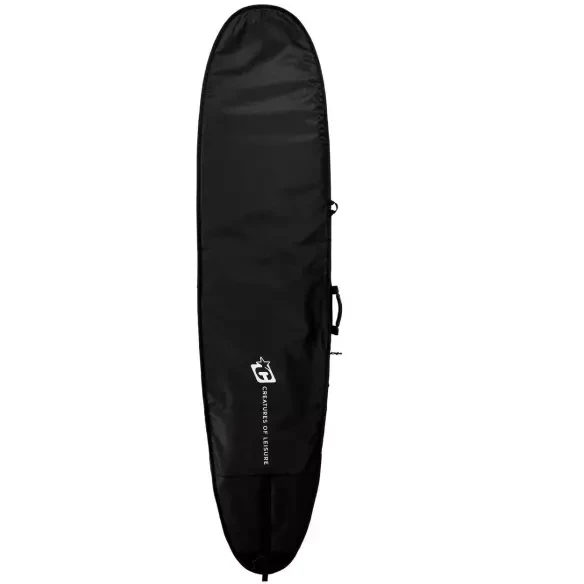 Sacca Creatures Longboard Doppia