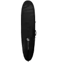 Creatures Longboard Doble Bag
