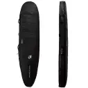 Funda Creatures Longboard Doble