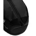 Funda Creatures Longboard Doble