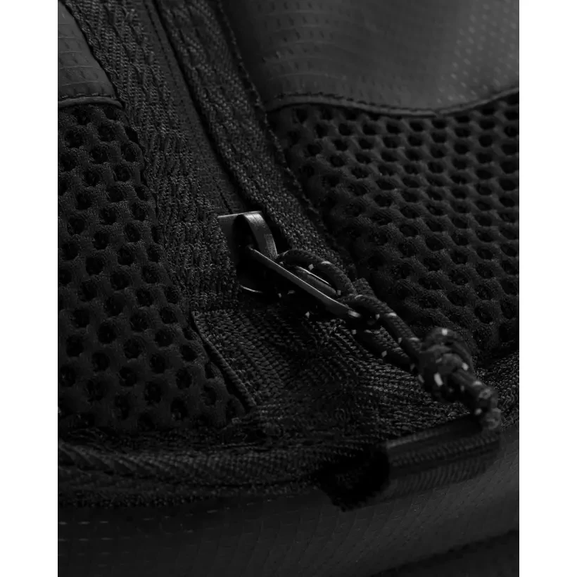 Housse Creatures Longboard Doble