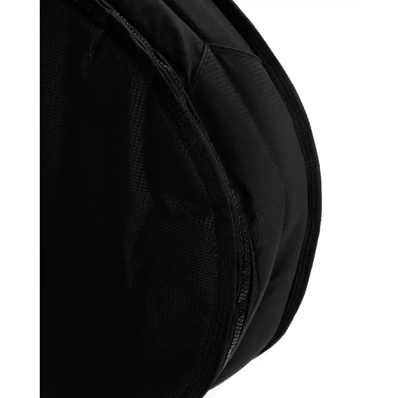 Boardbag Creatures Dual Longboard