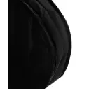 Capas de surf Creatures Longboard Doble
