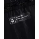 Housse Creatures Longboard Doble
