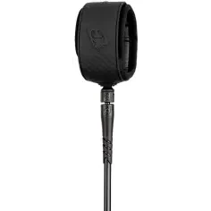 Creatures Reliance REEF Surfboard Leash