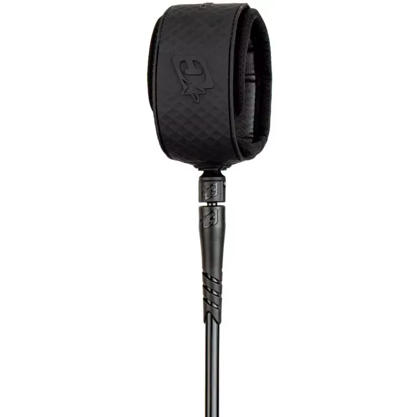 Leash de surf Creatures Reliance REEF