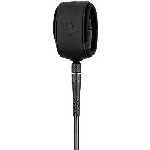 Leash surf Creature Reliance REEF