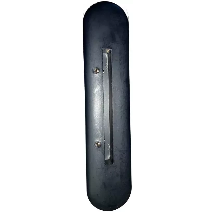 Plug de quilhas Ryder softboard