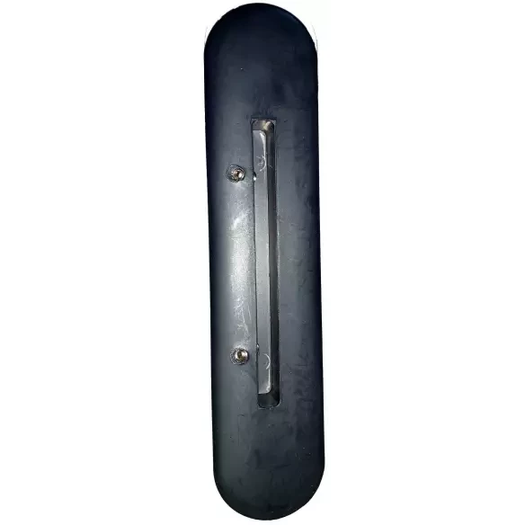 Plug de quilhas Ryder softboard