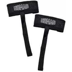 Leash de Pé de pato de bodyboard Nomad Fin Savers