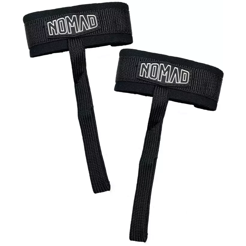Bodyboard fin leash Nomad Fin Savers
